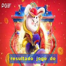 resultado jogo do bicho paratodos capim grosso